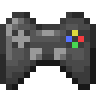 Game controller