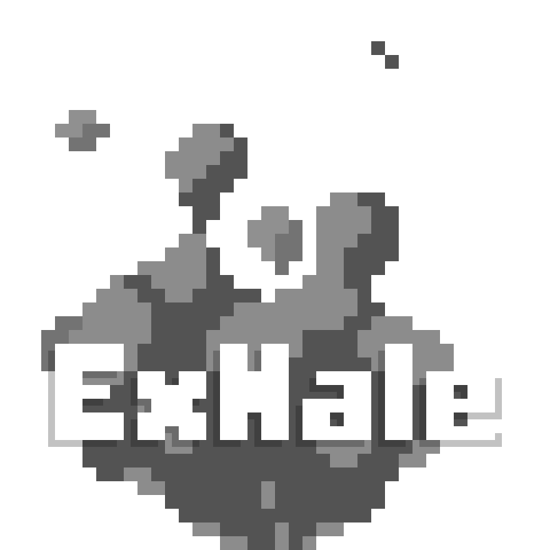 ExHale