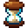 Hourglass